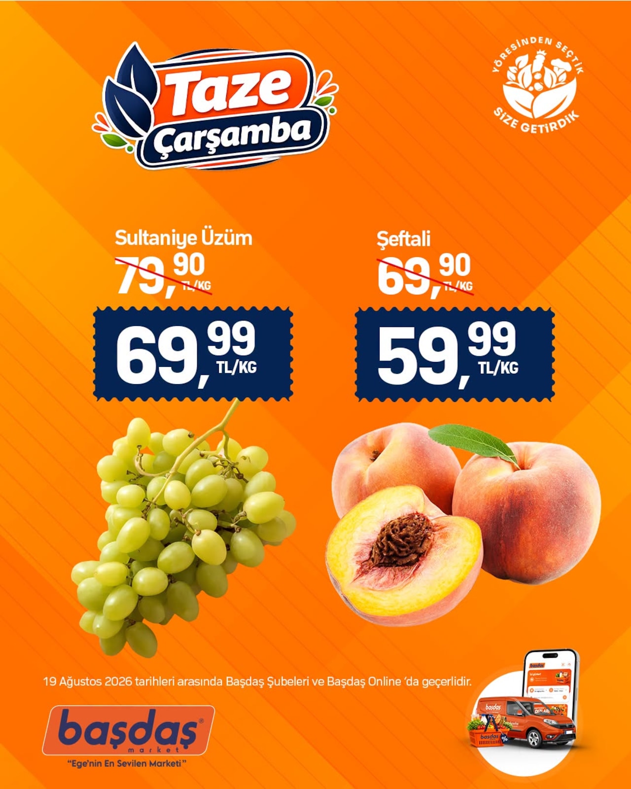 Basdasmarket 19 Agustos 2026 Halk Gunu Indirimleri — 2. sayfa