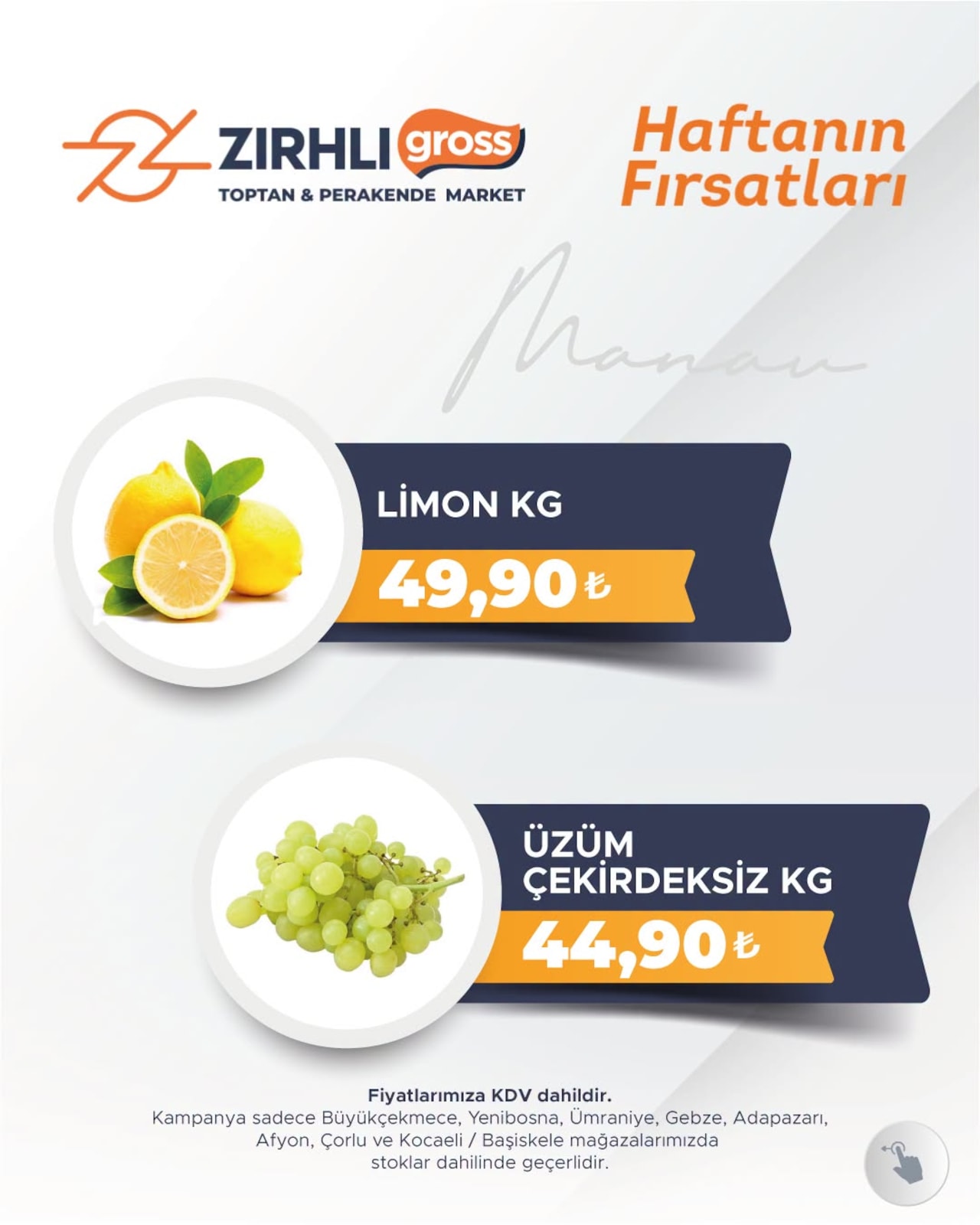 Zirhlitoptanmarket 25 Eylul 2026 Indirim Brosuru — 4. sayfa