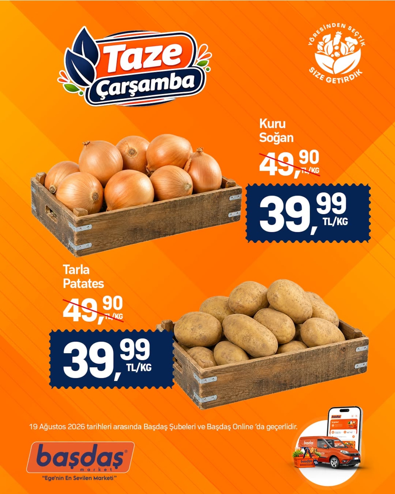Basdasmarket 19 Agustos 2026 Halk Gunu Indirimleri — 4. sayfa