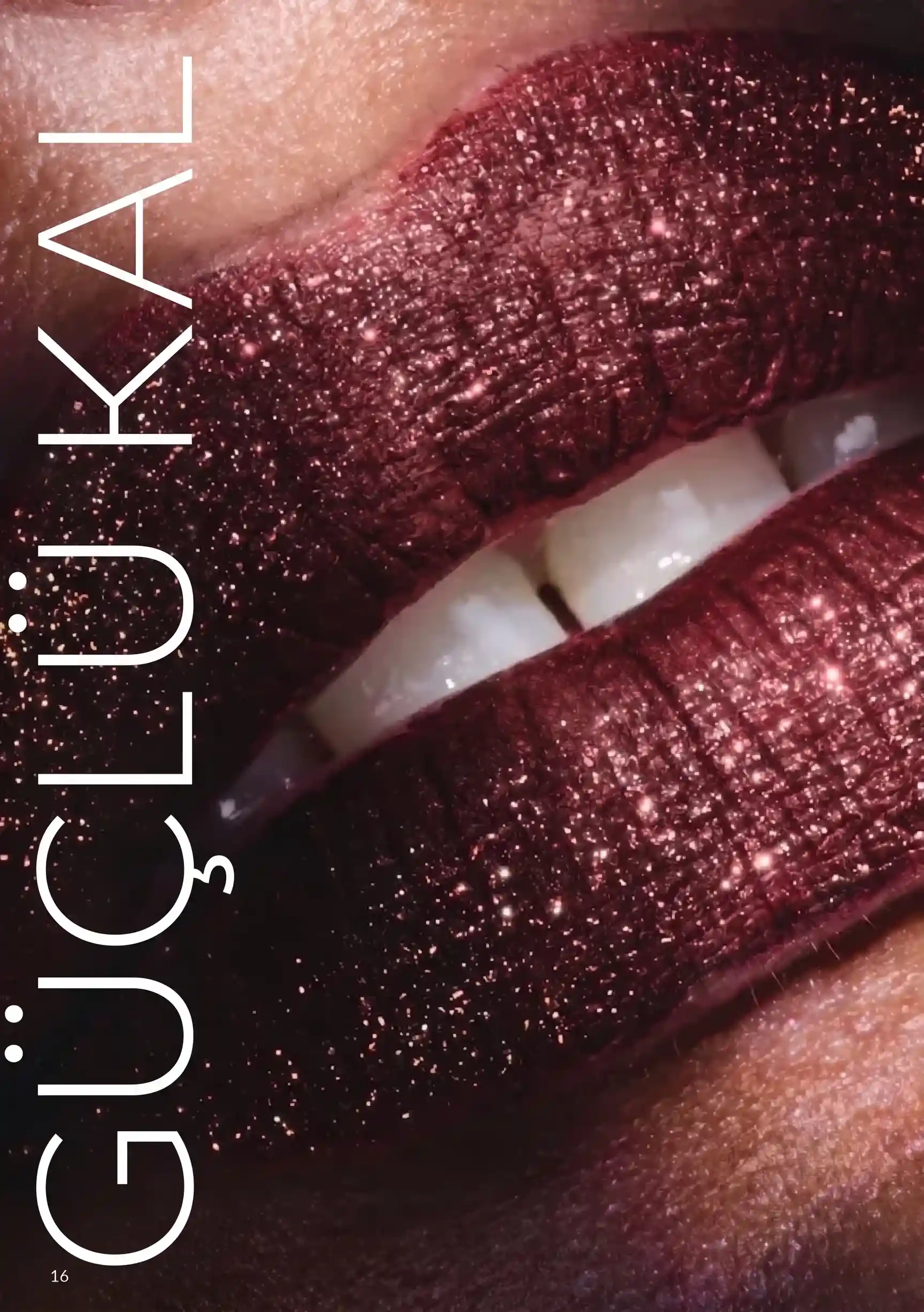 Avon Katalog Ekim 2026 — 7. sayfa
