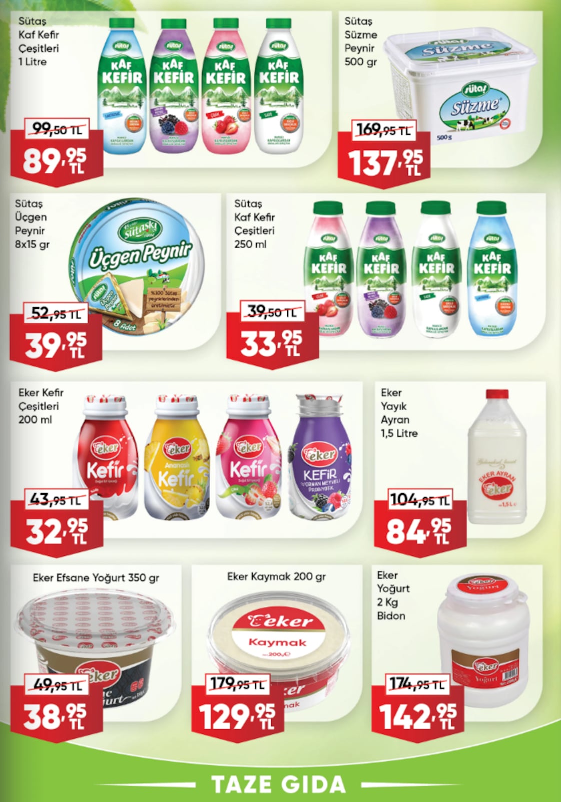Uclermarket 17 Agustos 2026 Indirim Brosuru — 5. sayfa
