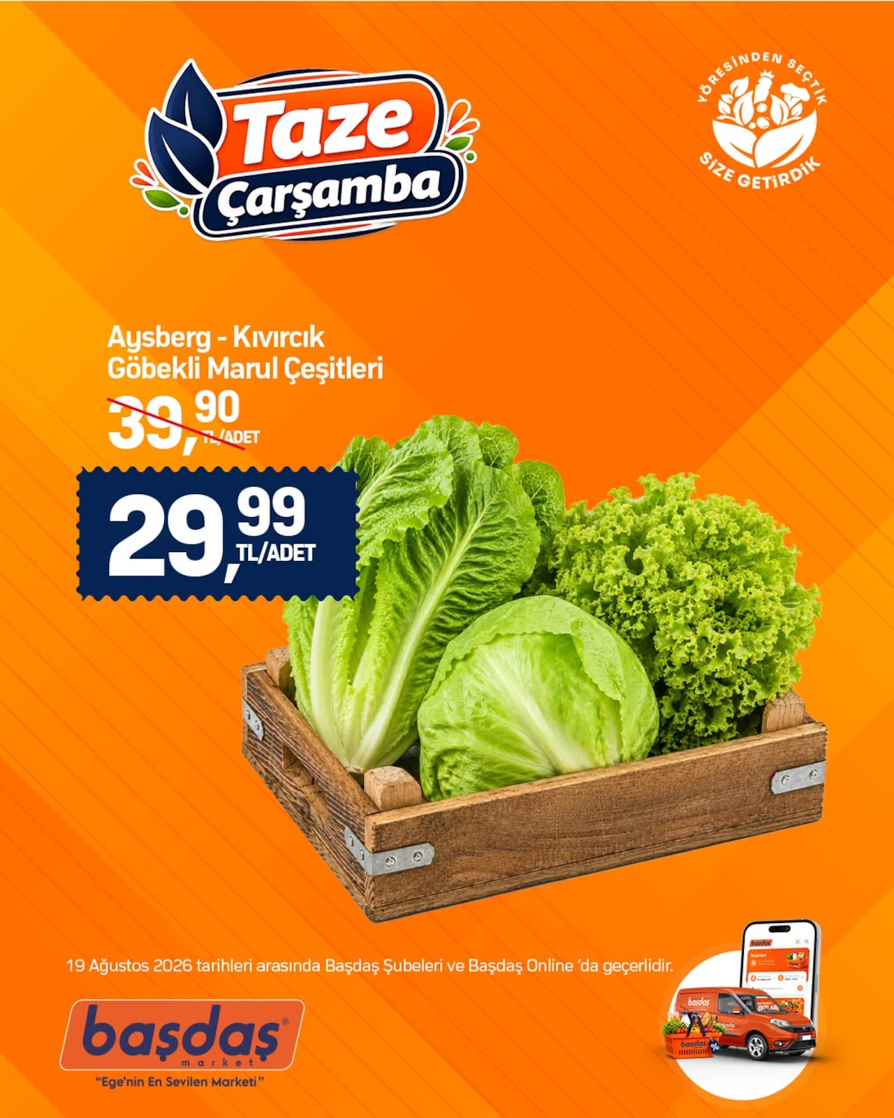 Basdasmarket 19 Agustos 2026 Halk Gunu Indirimleri — 7. sayfa