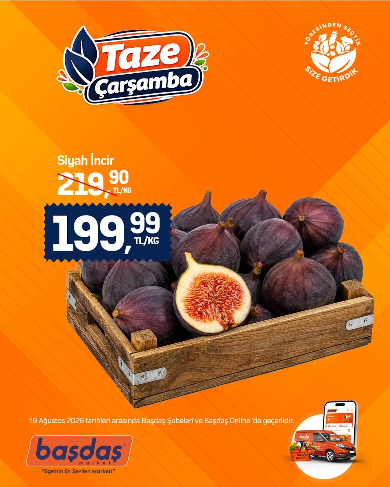 Basdasmarket 19 Agustos 2026 Halk Gunu Indirimleri — 8. sayfa