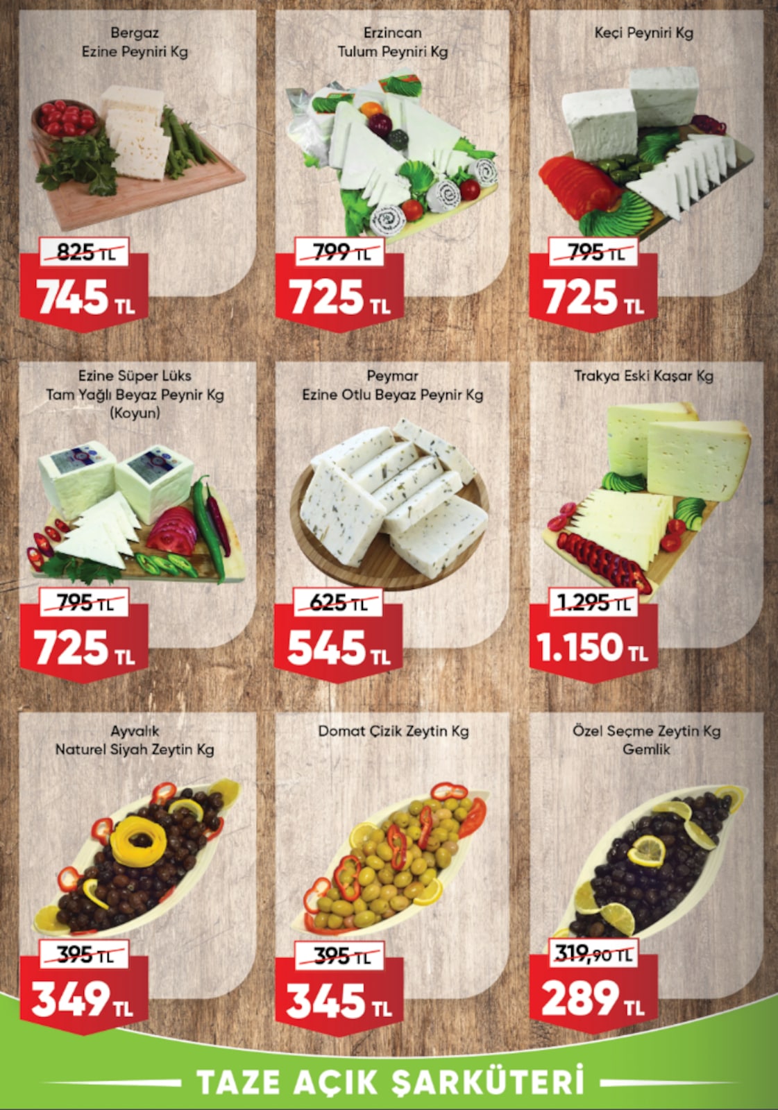 Uclermarket 17 Agustos 2026 Indirim Brosuru — 2. sayfa