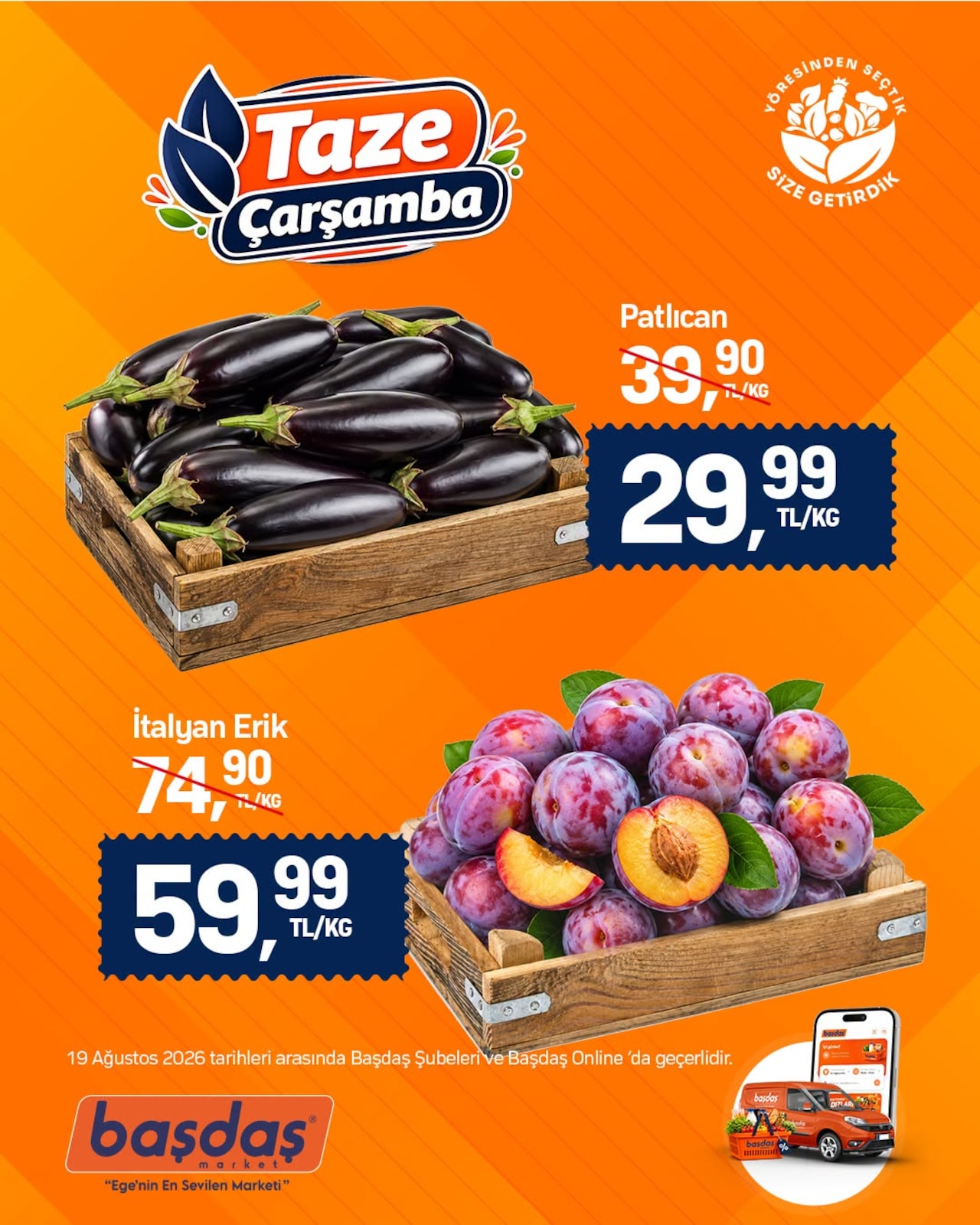 Basdasmarket 19 Agustos 2026 Halk Gunu Indirimleri — 3. sayfa