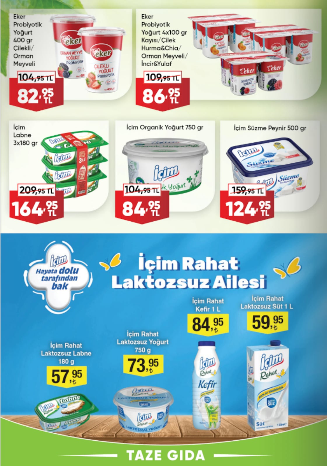 Uclermarket 17 Agustos 2026 Indirim Brosuru — 6. sayfa