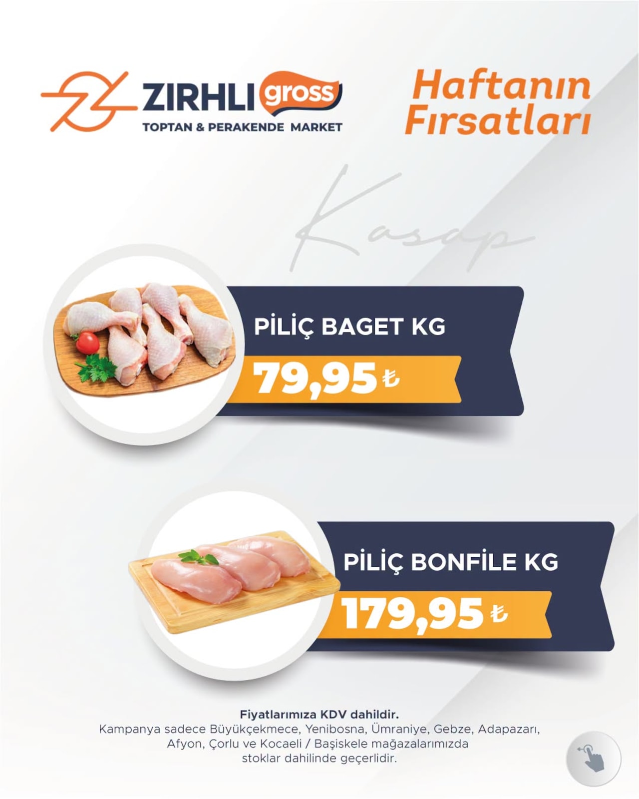 Zirhlitoptanmarket 25 Eylul 2026 Indirim Brosuru — 7. sayfa