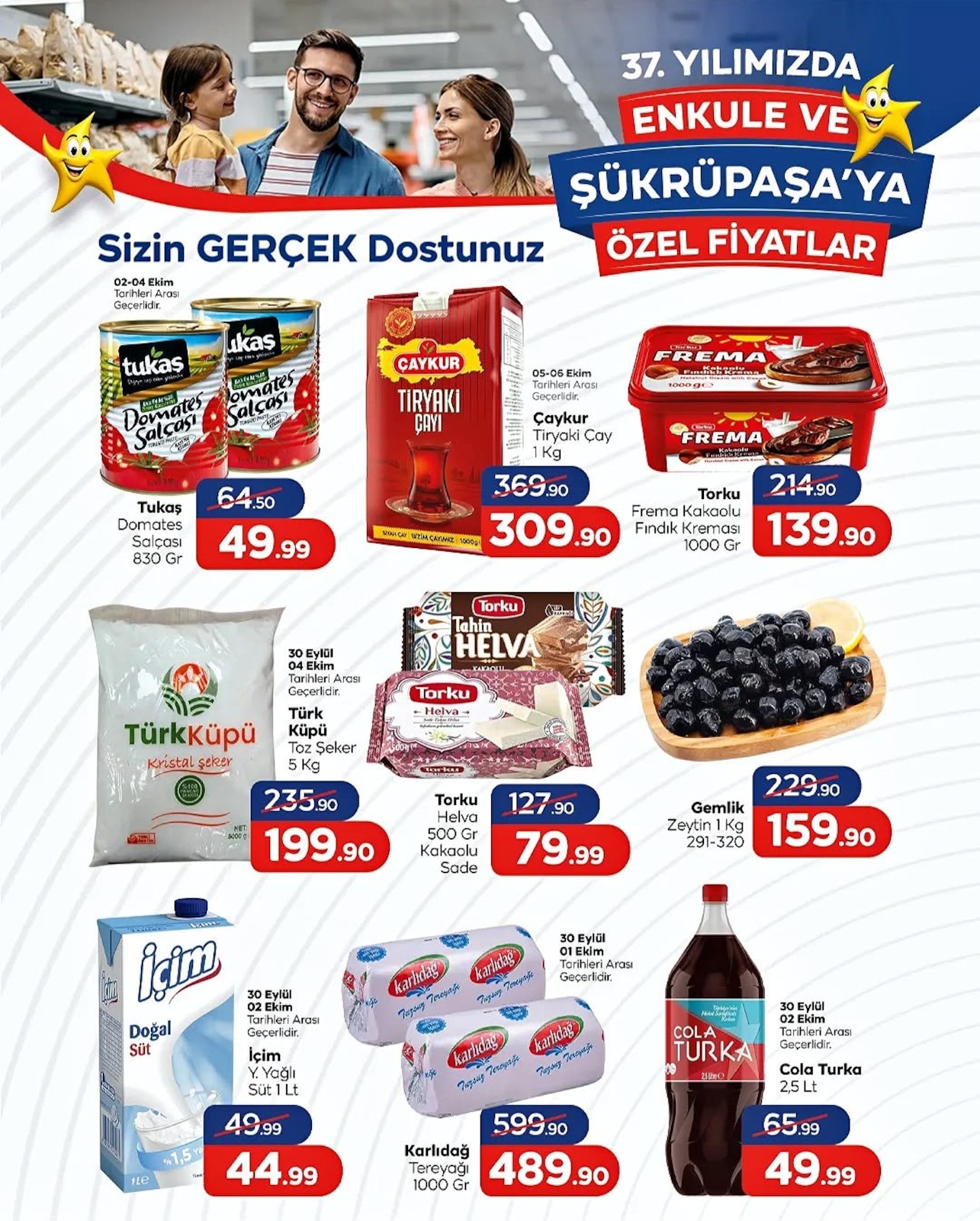 Temamarket 30 Eylul 2026 Enkule Ve Sukrupasa Subelerine Ozel — 2. sayfa