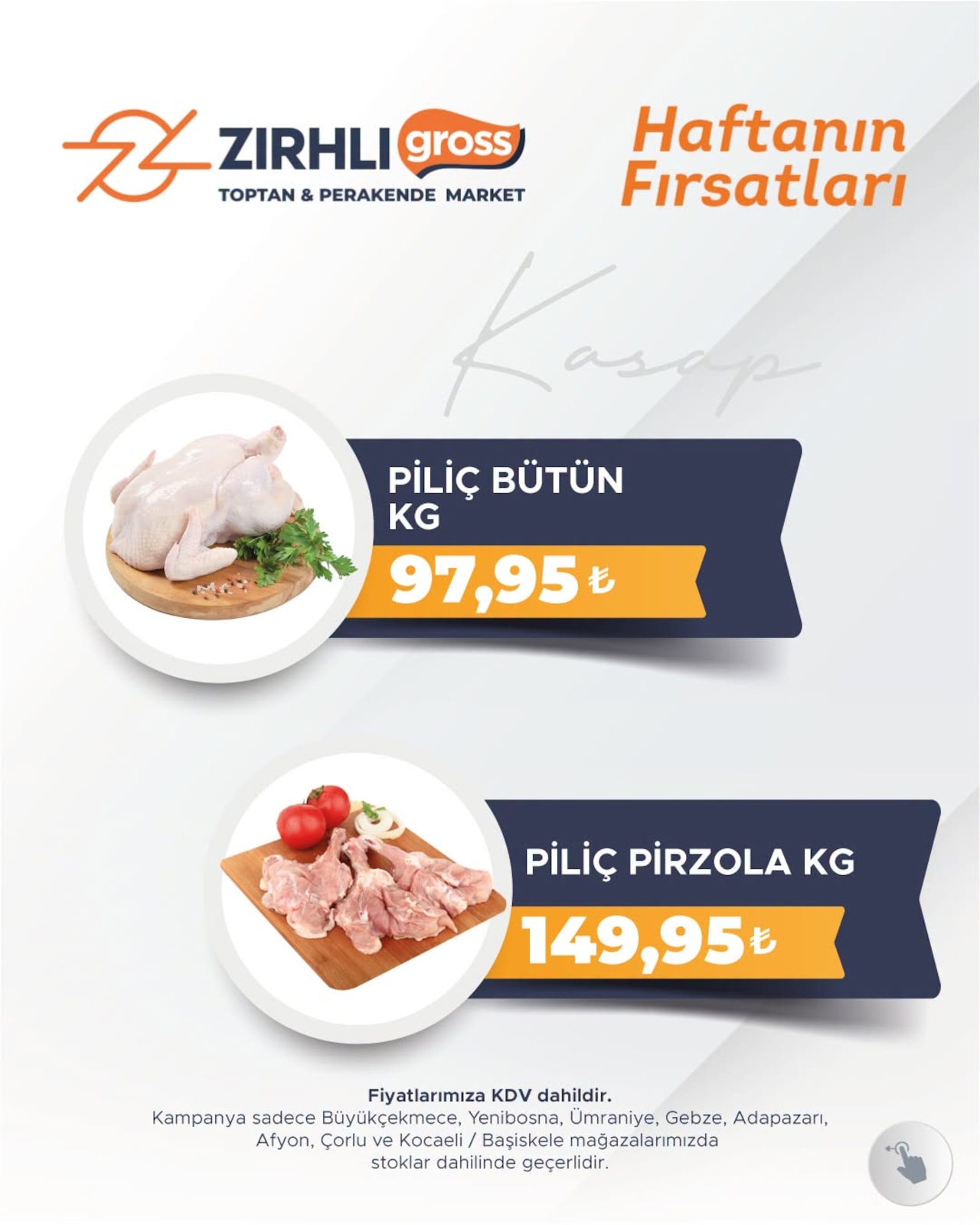 Zirhlitoptanmarket 25 Eylul 2026 Indirim Brosuru — 8. sayfa