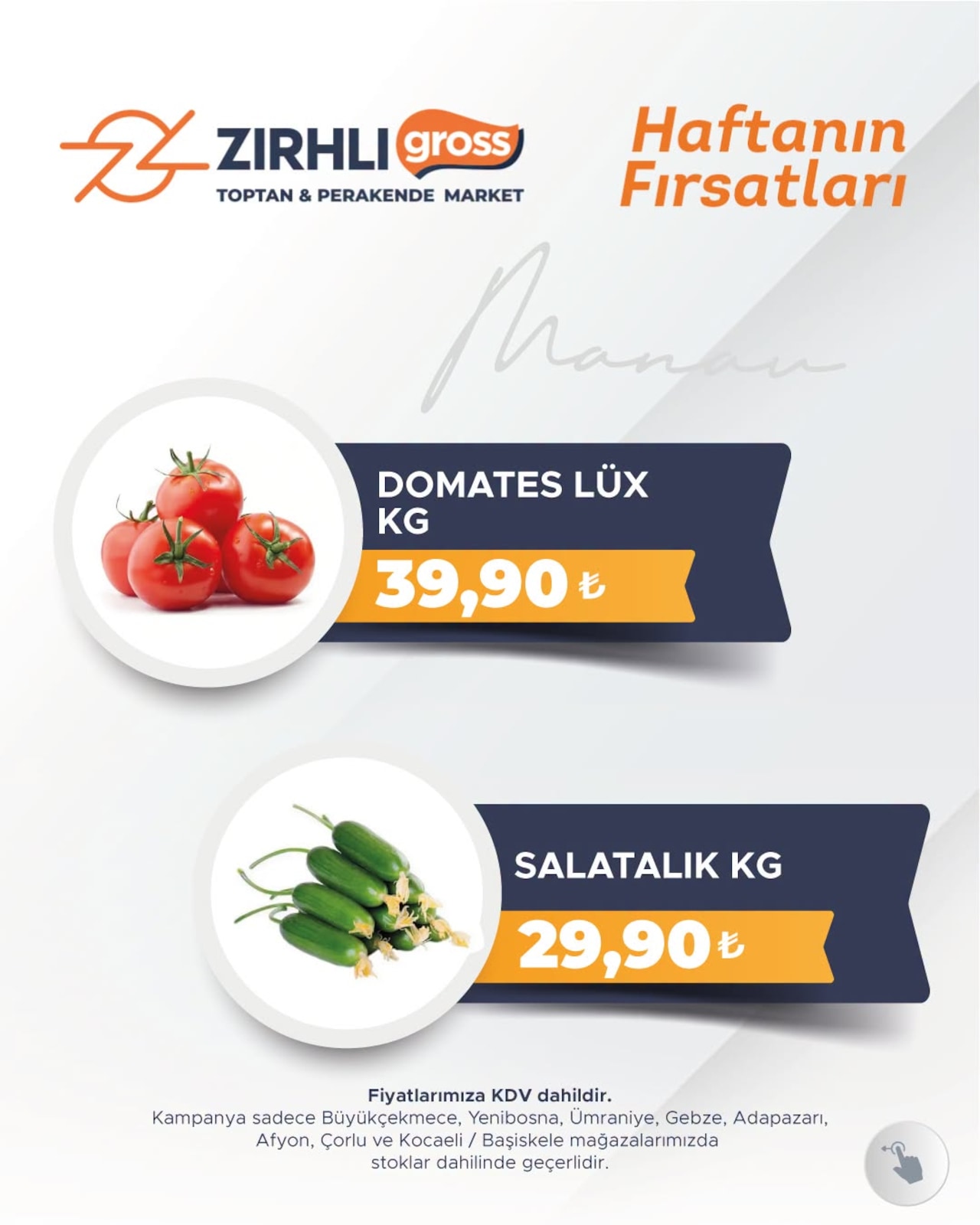 Zirhlitoptanmarket 25 Eylul 2026 Indirim Brosuru — 2. sayfa