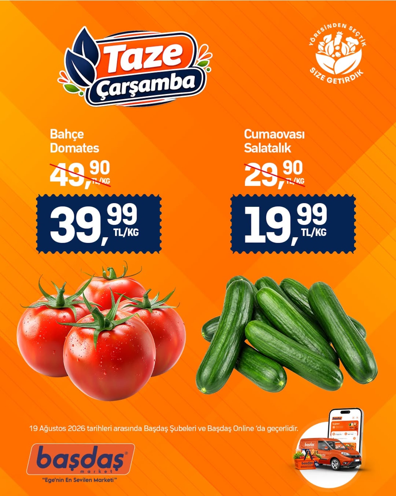 Basdasmarket 19 Agustos 2026 Halk Gunu Indirimleri — 5. sayfa