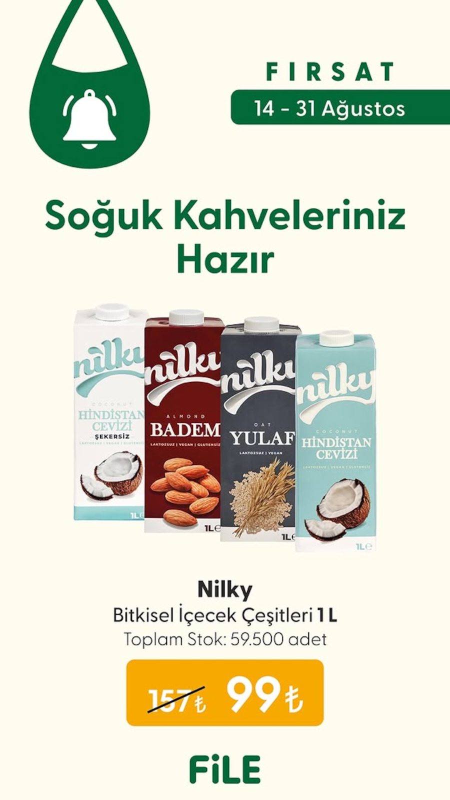 Filemarket 14 Agustos 2026 Indirim Brosuru — 4. sayfa