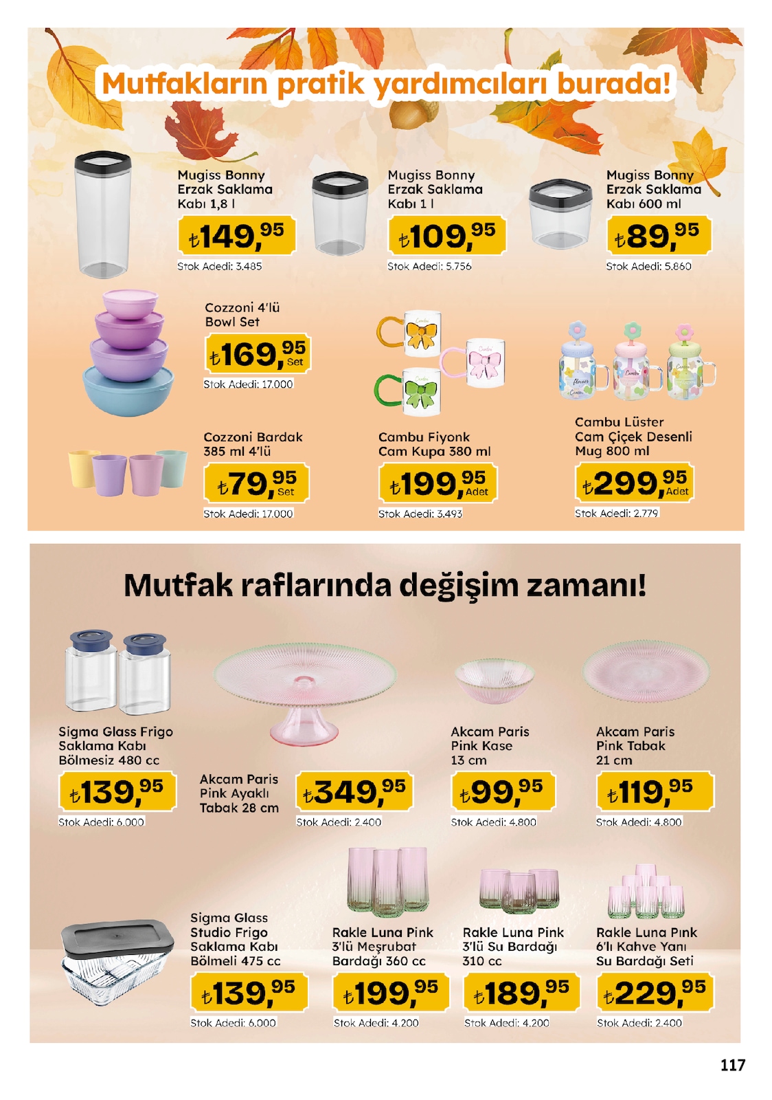 Migros 24 Eylul 2026 Migroskop Urunleri — 4. sayfa