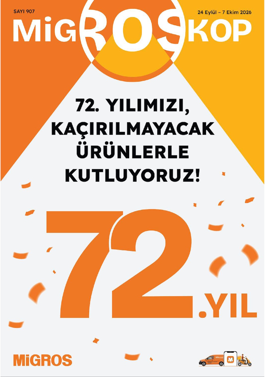 Migros 24 Eylul 2026 Migroskop Urunleri kapağı