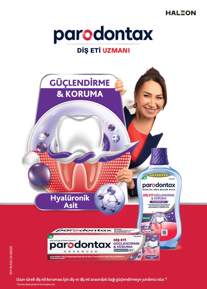 Rossmann — Eylül 2026 — 7. sayfa