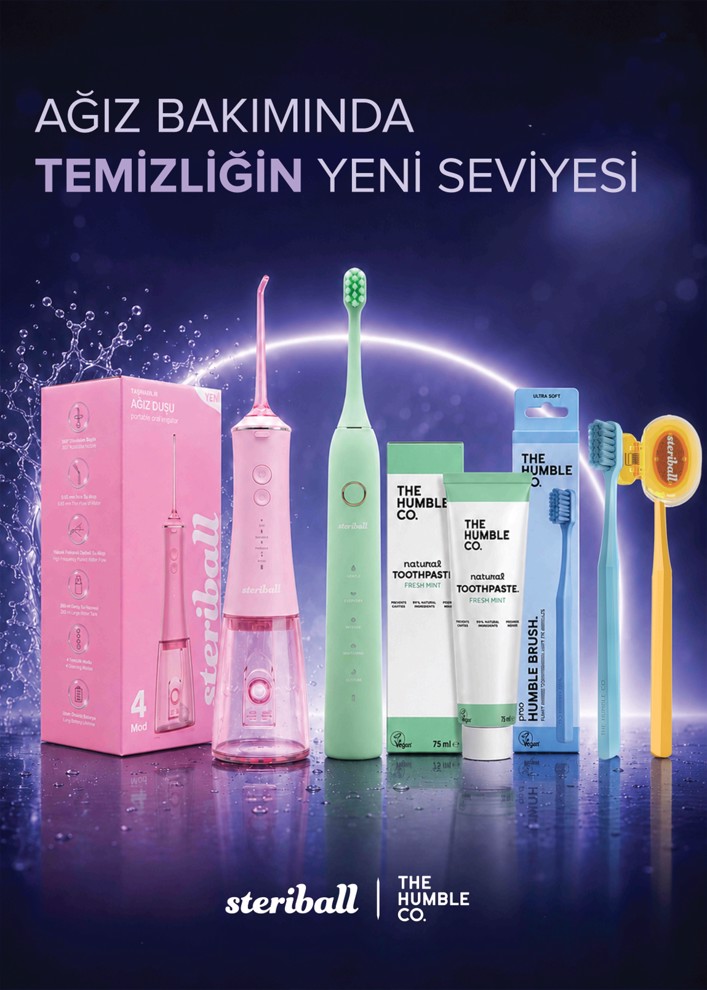 Rossmann — Eylül 2026 — 8. sayfa
