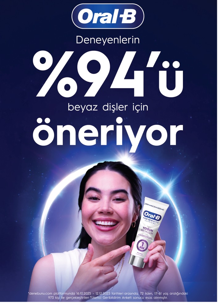Rossmann — Eylül 2026 — 4. sayfa