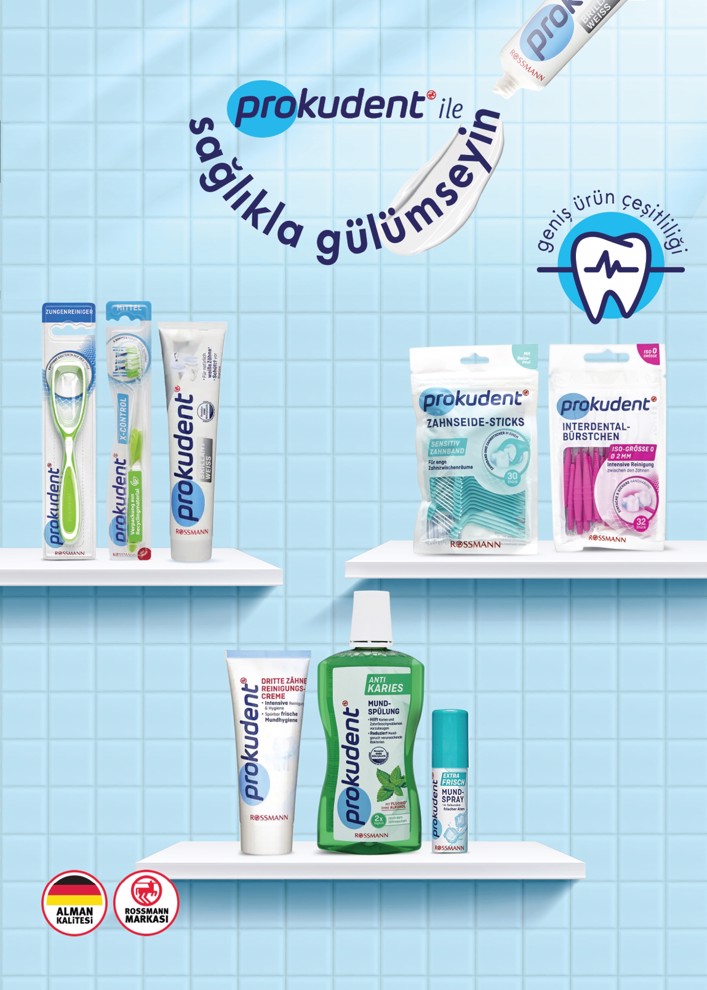 Rossmann — Eylül 2026 — 2. sayfa