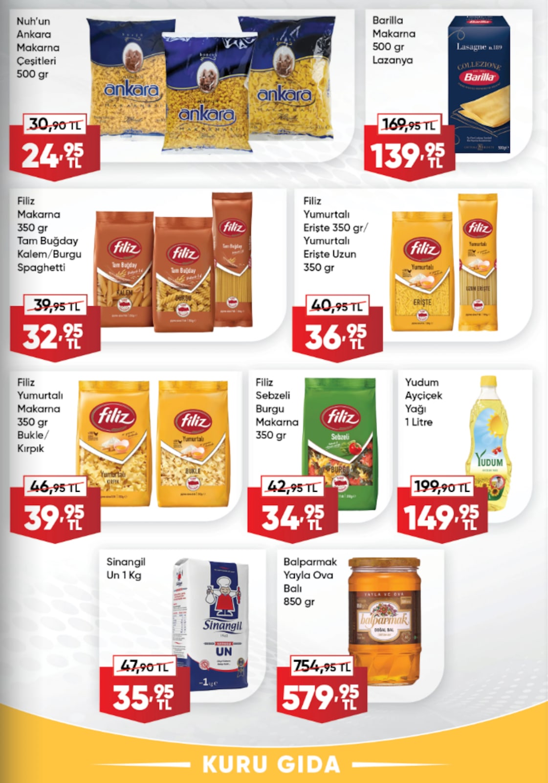 Uclermarket 17 Agustos 2026 Indirim Brosuru — 7. sayfa