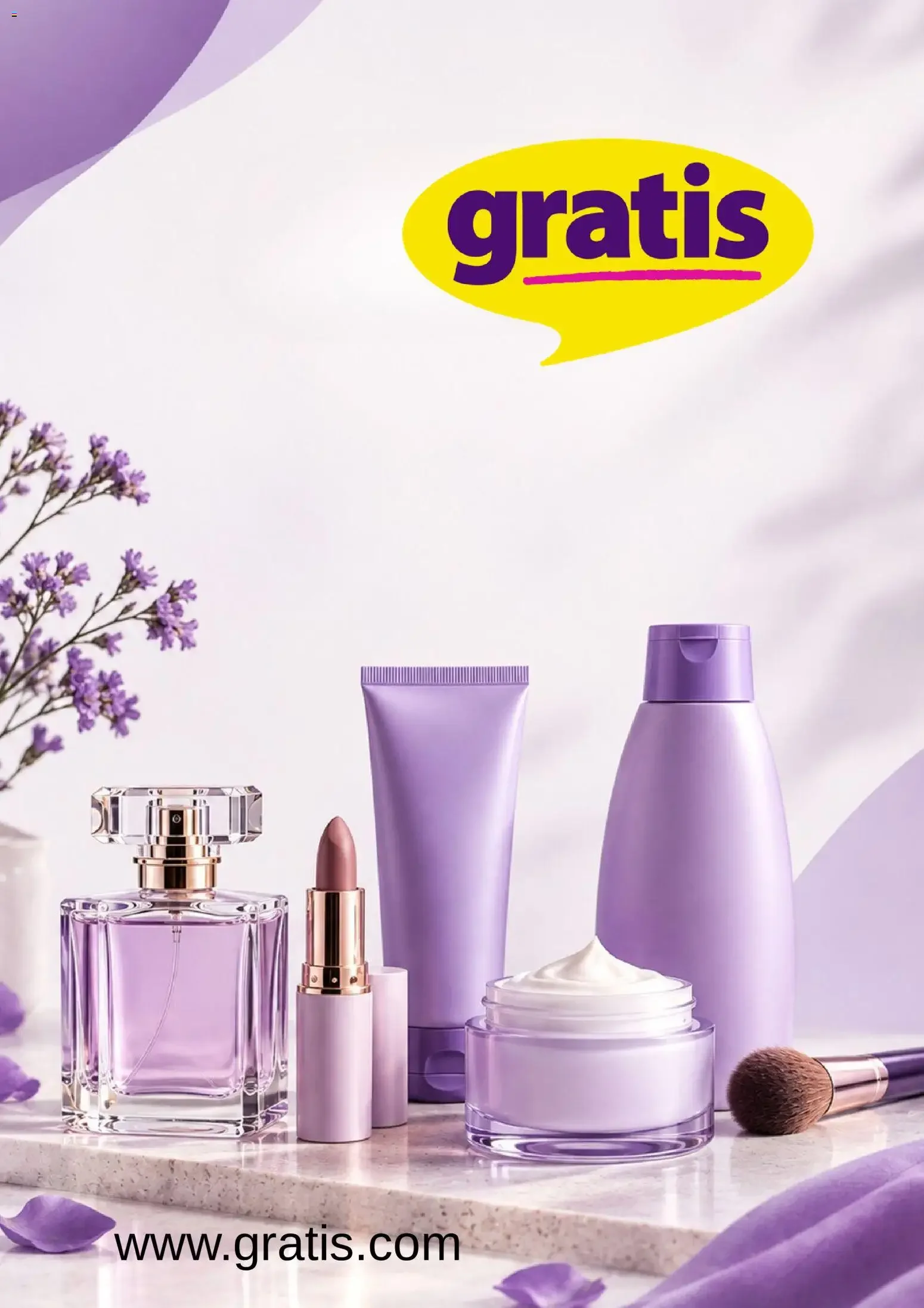 Gratis İndirim Katalog 15 Ekim 2026