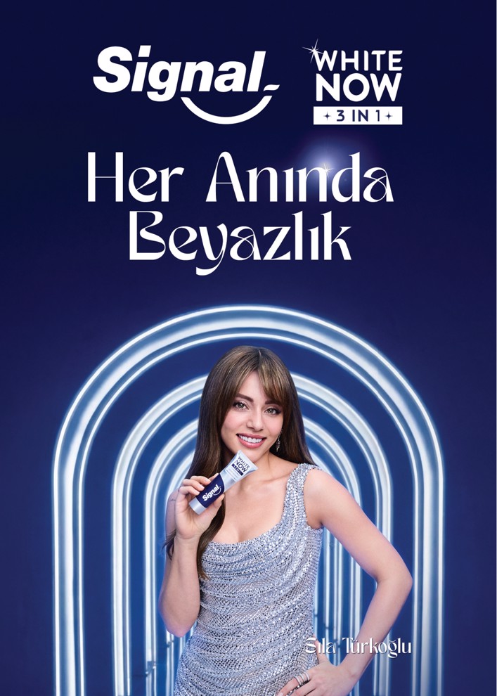 Rossmann — Eylül 2026 — 3. sayfa