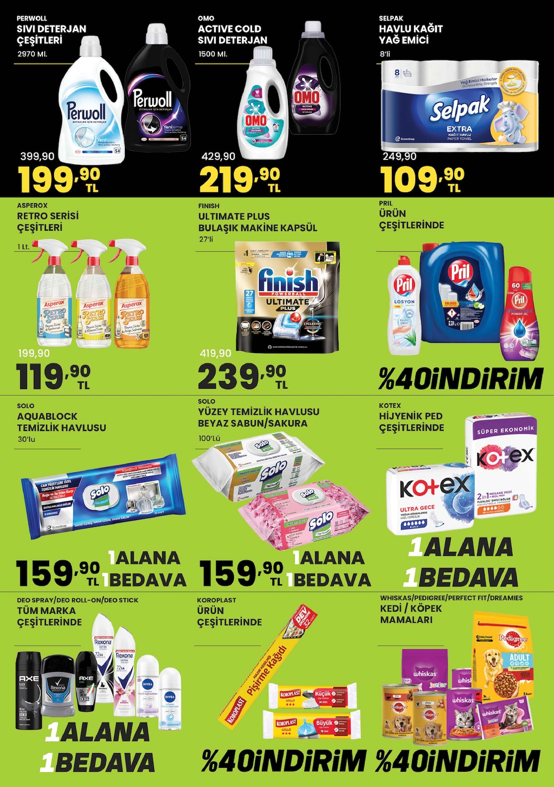 Sariyermarket 18 Eylul 2026 Indirim Brosuru — 4. sayfa