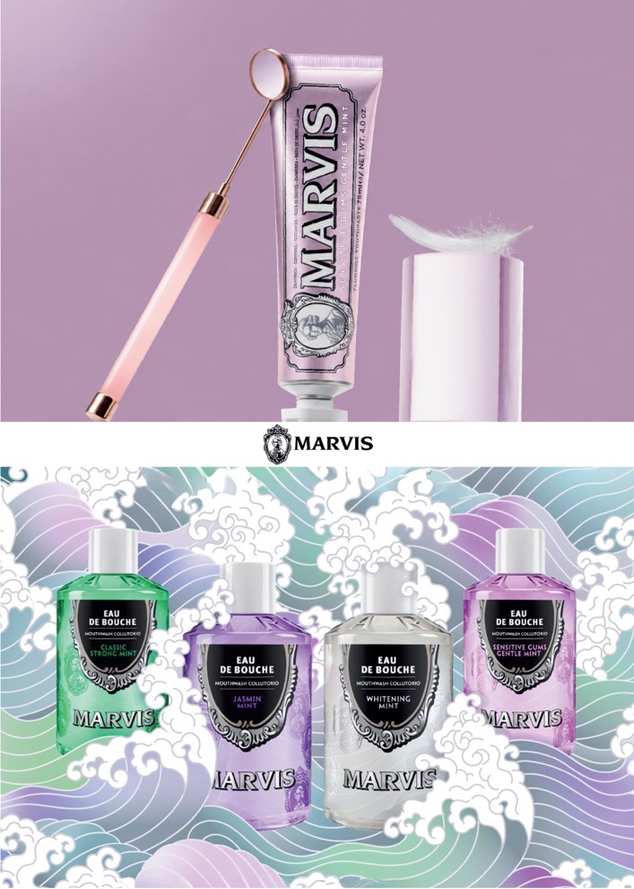 Rossmann — Eylül 2026 — 5. sayfa