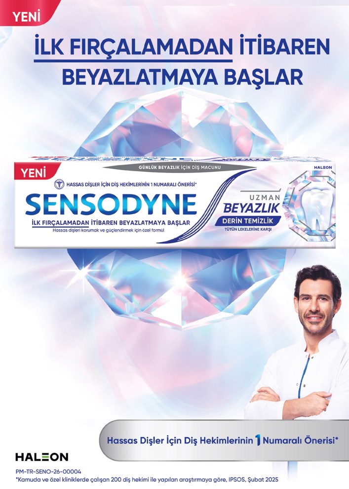 Rossmann — Eylül 2026 — 6. sayfa