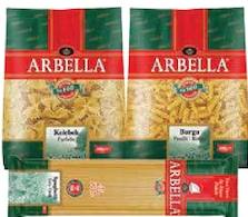 Arbella Makarna 500 GR