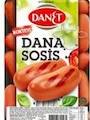 Danet Dana Kokteyl Sosis