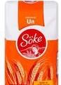 Söke Un