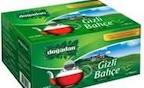 Doğadan Gizli Bahçe Demlik Poşet Çay