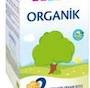 Hipp Organik Devam Sütü