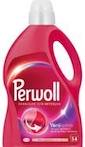 Perwoll Sıvı Bakım Çamaşır Deterjanı 2.97 L Renkli