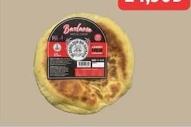 ARFE Bazlama 360 g