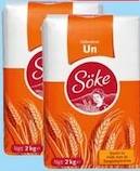 Tukaş Domates Salçası 1650 G