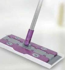 Parex Clip Mop Yer Temizlik Sistemi
