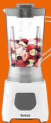 Tefal BL2B41TR Sürahi Blender