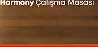 Harmony Çalışma Masası