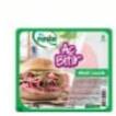 Pınar Salam Aç Bitir Hindi 60 Gr.