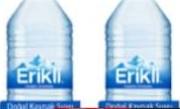 Su Erikli 5 Lt