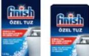 Finish Özel Tuz 1,3 Kg