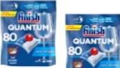 Finish Quantum 80 Tablet Özel Seri