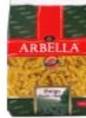 Arbella Makarna 500 G