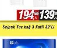 Pantene Şampuan 400 ml