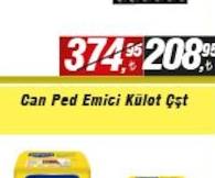 Duracell Pil AAA İnce Kalem 6'lı