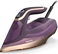 Philips DST8040/30 Buharlı Ütü
