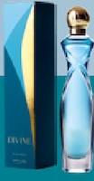 Divine EDP 50 ml