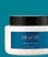 Divine Parfümlü Vücut Kremi 250 ml