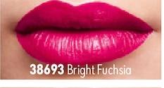 OnColour Kremsi Ruj Bright Fuchsia 2.5 g